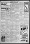 Thumbnail image of item number 3 in: 'The Llano News. (Llano, Tex.), Vol. 46, No. 51, Ed. 1 Thursday, November 29, 1934'.