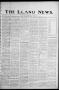 Newspaper: The Llano News. (Llano, Tex.), Vol. 46, No. 8, Ed. 1 Thursday, Februa…