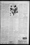 Thumbnail image of item number 3 in: 'The Llano News. (Llano, Tex.), Vol. 46, No. 10, Ed. 1 Thursday, February 15, 1934'.