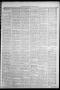 Thumbnail image of item number 3 in: 'The Llano News. (Llano, Tex.), Vol. 46, No. 34, Ed. 1 Thursday, August 2, 1934'.