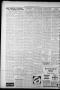 Thumbnail image of item number 2 in: 'The Llano News. (Llano, Tex.), Vol. 46, No. 7, Ed. 1 Thursday, January 25, 1934'.