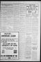 Thumbnail image of item number 3 in: 'The Llano News. (Llano, Tex.), Vol. 46, No. 12, Ed. 1 Thursday, March 1, 1934'.