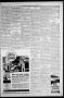 Thumbnail image of item number 3 in: 'The Llano News. (Llano, Tex.), Vol. 47, No. 2, Ed. 1 Thursday, December 20, 1934'.