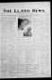 Newspaper: The Llano News. (Llano, Tex.), Vol. 46, No. 40, Ed. 1 Thursday, Septe…