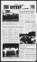 Newspaper: Polk County Enterprise (Livingston, Tex.), Vol. 122, No. 60, Ed. 1 Su…