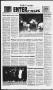 Newspaper: Polk County Enterprise (Livingston, Tex.), Vol. 123, No. 8, Ed. 1 Thu…