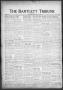 Newspaper: The Bartlett Tribune and News (Bartlett, Tex.), Vol. 78, No. 16, Ed. …