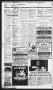 Thumbnail image of item number 2 in: 'Polk County Enterprise (Livingston, Tex.), Vol. 121, No. 21, Ed. 1 Thursday, March 13, 2003'.