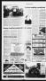 Thumbnail image of item number 2 in: 'Polk County Enterprise (Livingston, Tex.), Vol. 123, No. 19, Ed. 1 Sunday, March 6, 2005'.