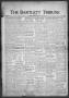 Newspaper: The Bartlett Tribune and News (Bartlett, Tex.), Vol. 79, No. 12, Ed. …