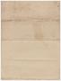 Thumbnail image of item number 2 in: '[Diploma of Member Examination for Royal College of Surgeons of England]'.