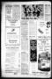 Thumbnail image of item number 2 in: 'Anvil Herald (Hondo, Tex.), Vol. 67, No. 14, Ed. 1 Friday, September 26, 1952'.