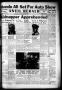 Newspaper: Anvil Herald (Hondo, Tex.), Vol. 67, No. 43, Ed. 1 Friday, April 17, …