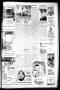 Thumbnail image of item number 3 in: 'Anvil Herald (Hondo, Tex.), Vol. 68, No. 27, Ed. 1 Friday, December 25, 1953'.