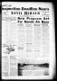 Newspaper: Anvil Herald (Hondo, Tex.), Vol. 67, No. 10, Ed. 1 Friday, August 29,…