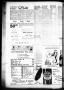 Thumbnail image of item number 2 in: 'Anvil Herald (Hondo, Tex.), Vol. 67, No. 48, Ed. 1 Friday, May 22, 1953'.