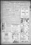 Thumbnail image of item number 2 in: 'The Bartlett Tribune and News (Bartlett, Tex.), Vol. 79, No. 35, Ed. 1, Thursday, July 7, 1966'.
