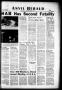 Thumbnail image of item number 1 in: 'Anvil Herald (Hondo, Tex.), Vol. 67, No. 04, Ed. 1 Friday, July 18, 1952'.