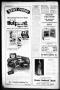 Thumbnail image of item number 2 in: 'Anvil Herald (Hondo, Tex.), Vol. 67, No. 04, Ed. 1 Friday, July 18, 1952'.
