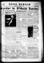 Newspaper: Anvil Herald (Hondo, Tex.), Vol. 67, No. 39, Ed. 1 Friday, March 20, …