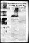 Thumbnail image of item number 1 in: 'Anvil Herald (Hondo, Tex.), Vol. 68, No. 22, Ed. 1 Friday, November 20, 1953'.
