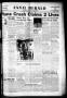 Newspaper: Anvil Herald (Hondo, Tex.), Vol. 67, No. 42, Ed. 1 Friday, April 10, …