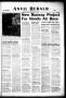 Thumbnail image of item number 1 in: 'Anvil Herald (Hondo, Tex.), Vol. 67, No. 01, Ed. 1 Friday, June 27, 1952'.