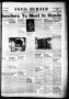Newspaper: Anvil Herald (Hondo, Tex.), Vol. 68, No. 04, Ed. 1 Friday, July 17, 1…
