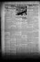 Thumbnail image of item number 2 in: 'The Strawn Tribune (Strawn, Tex.), Vol. 1, No. 40, Ed. 1 Friday, May 30, 1913'.