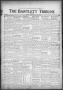 Newspaper: The Bartlett Tribune and News (Bartlett, Tex.), Vol. 79, No. 48, Ed. …