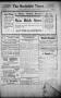 Newspaper: The Stockdale Times. (Stockdale, Tex.), Vol. 5, No. 11, Ed. 1 Friday,…