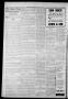 Thumbnail image of item number 4 in: 'The Llano News. (Llano, Tex.), Vol. 46, No. 14, Ed. 1 Thursday, March 15, 1934'.