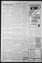 Thumbnail image of item number 2 in: 'The Llano News. (Llano, Tex.), Vol. 46, No. 49, Ed. 1 Thursday, November 15, 1934'.