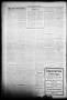 Thumbnail image of item number 2 in: 'Texas Farm and Industrial News (Sugar Land, Tex.), Vol. 8, No. 5, Ed. 1 Friday, November 21, 1919'.