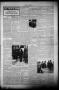 Thumbnail image of item number 3 in: 'The Strawn Tribune (Strawn, Tex.), Vol. 3, No. 19, Ed. 1 Friday, February 12, 1915'.