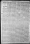 Thumbnail image of item number 2 in: 'The Llano News. (Llano, Tex.), Vol. 46, No. 36, Ed. 1 Thursday, August 16, 1934'.