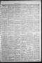 Thumbnail image of item number 3 in: 'The Llano News. (Llano, Tex.), Vol. 46, No. 36, Ed. 1 Thursday, August 16, 1934'.