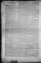 Thumbnail image of item number 2 in: 'Strawn Enterprise. (Strawn, Tex.), Vol. 1, No. 50, Ed. 1 Thursday, April 6, 1905'.