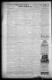 Thumbnail image of item number 2 in: 'Strawn Enterprise. (Strawn, Tex.), Vol. 2, No. 13, Ed. 1 Thursday, July 20, 1905'.