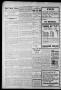Thumbnail image of item number 4 in: 'The Llano News. (Llano, Tex.), Vol. 46, No. 33, Ed. 1 Thursday, July 26, 1934'.