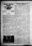 Thumbnail image of item number 4 in: 'West Texas Today (Stamford, Tex.), Vol. 4, No. 1, Ed. 1 Tuesday, May 15, 1923'.