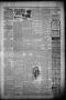 Thumbnail image of item number 3 in: 'The Strawn Tribune (Strawn, Tex.), Vol. 1, No. 39, Ed. 1 Friday, May 23, 1913'.