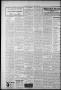 Thumbnail image of item number 2 in: 'The Llano News. (Llano, Tex.), Vol. 46, No. 17, Ed. 1 Thursday, April 5, 1934'.