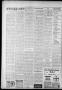 Thumbnail image of item number 2 in: 'The Llano News. (Llano, Tex.), Vol. 46, No. 13, Ed. 1 Thursday, March 8, 1934'.