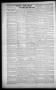 Thumbnail image of item number 2 in: 'Strawn Enterprise. (Strawn, Tex.), Vol. 2, No. 11, Ed. 1 Thursday, July 6, 1905'.