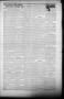 Thumbnail image of item number 3 in: 'Strawn Enterprise. (Strawn, Tex.), Vol. 2, No. 11, Ed. 1 Thursday, July 6, 1905'.