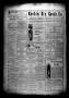 Thumbnail image of item number 2 in: 'The Cuero Daily Record (Cuero, Tex.), Vol. 28, No. 77, Ed. 1 Monday, September 28, 1908'.