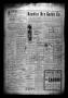 Thumbnail image of item number 2 in: 'The Cuero Daily Record (Cuero, Tex.), Vol. 28, No. 82, Ed. 1 Sunday, October 4, 1908'.