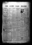 Newspaper: The Cuero Daily Record (Cuero, Tex.), Vol. 28, No. 70, Ed. 1 Sunday, …