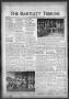 Newspaper: The Bartlett Tribune and News (Bartlett, Tex.), Vol. 80, No. 39, Ed. …